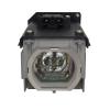 EcoLAP - Boxlight X28NST-930 Ersatzlampe / Modul X28NST930