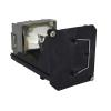 EcoLAP - Boxlight X28NST-930 Ersatzlampe / Modul X28NST930