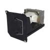 EcoLAP - Boxlight X28NST-930 Ersatzlampe / Modul X28NST930