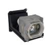 EcoLAP - Eiki 23040043 Ersatzlampe / Modul 23040043