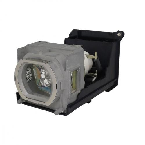 EcoLAP - Eiki 23040043 Ersatzlampe / Modul 23040043