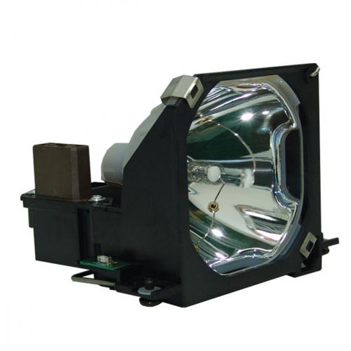 EcoLAP - EP08 f. Epson ELPLP08 Ersatzlampe / Modul V13H010L08