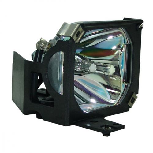 EcoLAP - EP16 f. Epson ELPLP16 Ersatzlampe / Modul V13H010L16