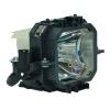 EcoLAP - EP18 f. Epson ELPLP18 Ersatzlampe / Modul V13H010L18