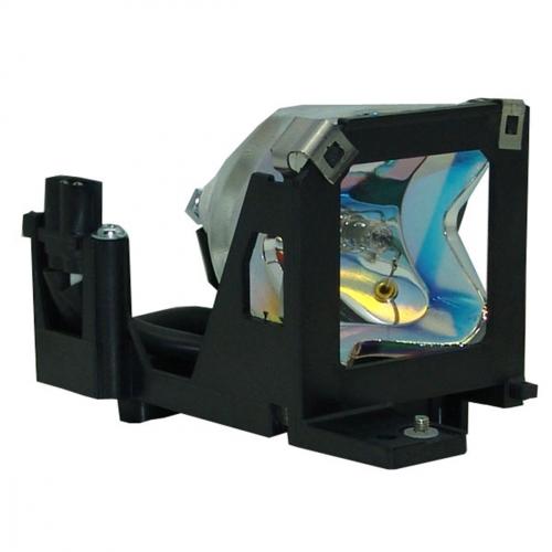 EcoLAP Lampe f. Epson ELPLP25H Ersatzlampe