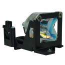EcoLAP Lampe f. Epson ELPLP25H Ersatzlampe