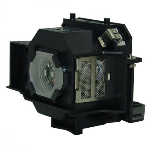 EcoLAP - EP34 f. Epson ELPLP34 Ersatzlampe / Modul V13H010L34