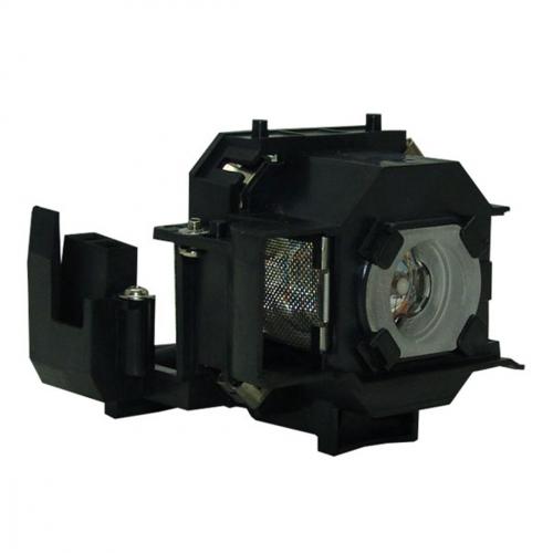 EcoLAP - EP36 f. Epson ELPLP36 Ersatzlampe / Modul V13H010L36