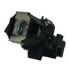 EcoLAP - EP39 f. Epson ELPLP39 Ersatzlampe / Modul V13H010L39