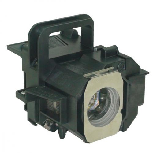 EcoLAP - EP49 f. Epson ELPLP49 Ersatzlampe / Modul V13H010L49