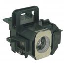 EcoLAP - EP49 f. Epson ELPLP49 Ersatzlampe / Modul V13H010L49