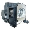 EcoLAP - EP48 f. Epson ELPLP48 Ersatzlampe / Modul V13H010L48