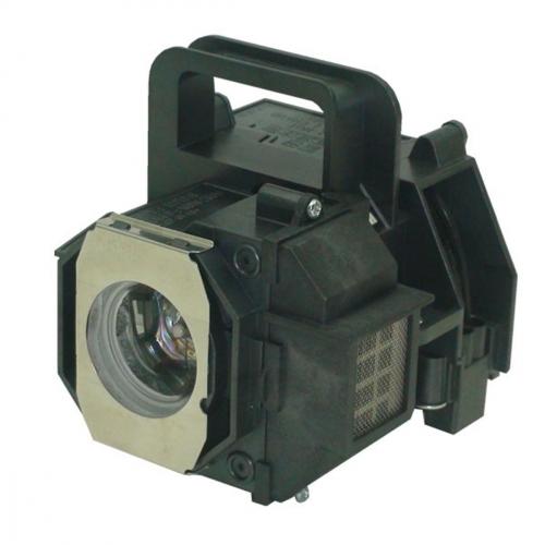 EcoLAP - EPSON EH-TW3500 Ersatzlampe