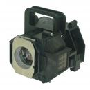 EcoLAP - EPSON EH-TW3500 Ersatzlampe