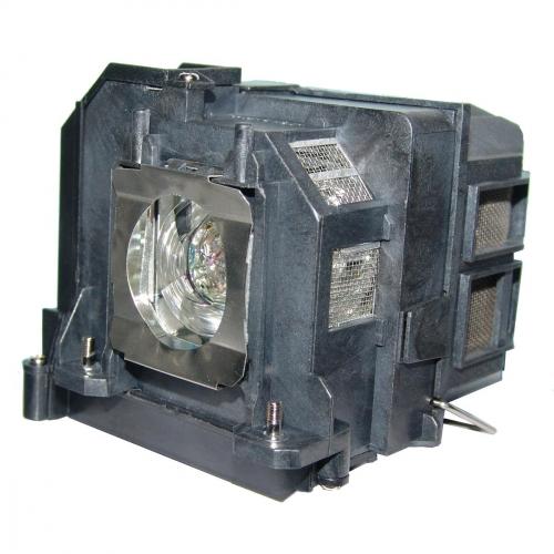 EcoLAP - EP71 f. Epson ELPLP71 Ersatzlampe / Modul V13H010L71