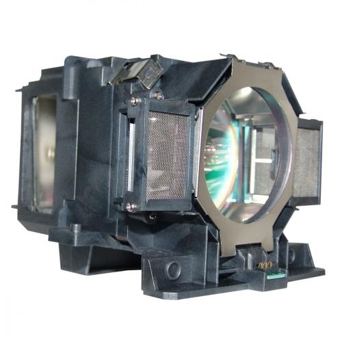 EcoLAP - EP82 f. Epson ELPLP82 Ersatzlampe / Modul V13H010L82