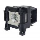 EcoLAP  - Epson V13H010L89 Ersatzlampe