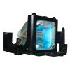 EcoLAP - Hitachi DT00301 Ersatzlampe