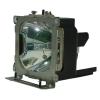 EcoLAP - Hitachi DT00341 Ersatzlampe