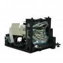 EcoLAP - Dukane 456-226 Ersatzlampe