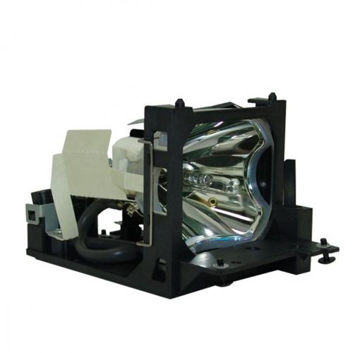 EcoLAP - Hitachi DT00471 Ersatzlampe