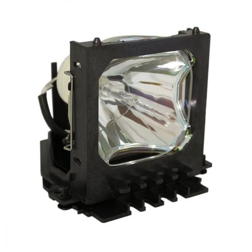 EcoLAP - Hitachi DT00571 Ersatzlampe