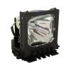 EcoLAP - Hitachi DT00571 Ersatzlampe