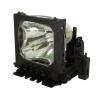 EcoLAP - Hitachi DT00571 Ersatzlampe