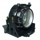 EcoLAP - Viewsonic PRJ-RLC-008 Ersatzlampe