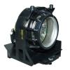 EcoLAP - Hitachi DT00581 Ersatzlampe / Modul DT-00581