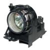 EcoLAP - Hitachi DT00581 Ersatzlampe