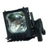 EcoLAP - Hitachi DT00591 Ersatzlampe