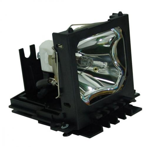 EcoLAP - Toshiba TLP-LX45 Ersatzlampe / Modul TLPLX45