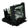 EcoLAP - BenQ 65.J0H07.CG1 Ersatzlampe / Modul 65J0H07CG1