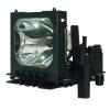 EcoLAP - Hitachi DT00601 Ersatzlampe