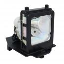 EcoLAP - Hitachi DT00611 Ersatzlampe / Modul DT00611