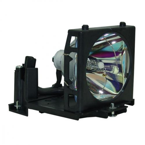 EcoLAP - Hitachi DT00665 Ersatzlampe / Modul DT-00665