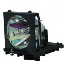 EcoLAP - Hitachi DT00665 Ersatzlampe / Modul DT-00665