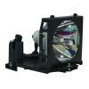 EcoLAP - Hitachi DT00661 Ersatzlampe / Modul DT-00661