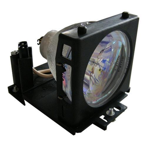 EcoLAP - Hitachi DT00661 Ersatzlampe / Modul DT-00661