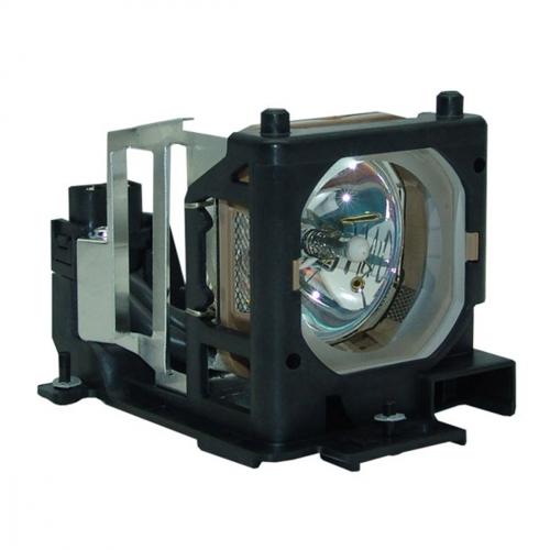 EcoLAP - Viewsonic PRJ-RLC-015 Ersatzlampe