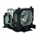 EcoLAP - Viewsonic PRJ-RLC-015 Ersatzlampe