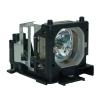 EcoLAP - Liesegang ZU0218044010 Ersatzlampe / Modul ZU 0218-04-4010