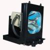 EcoLAP - Hitachi DT00681 Ersatzlampe / Modul DT00681