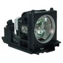 EcoLAP - 3M 78-6969-9797-8 Ersatzlampe / Modul 78696997978