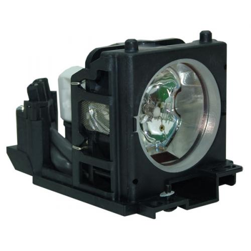 EcoLAP - Hitachi DT00691 Ersatzlampe / Modul DT-00691