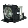 EcoLAP - Hitachi DT00691 Ersatzlampe