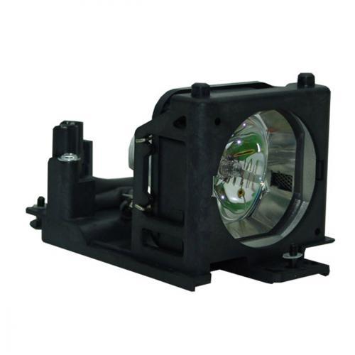 EcoLAP - Boxlight XP680I-930 Ersatzlampe