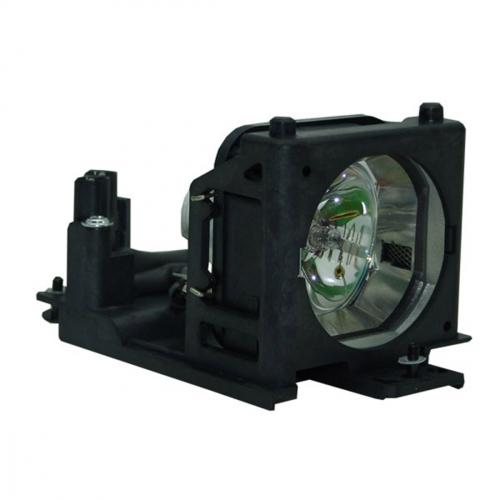 EcoLAP - Dukane 456-8064 Ersatzlampe