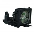 EcoLAP - Hitachi DT00707 Ersatzlampe / Modul DT00707